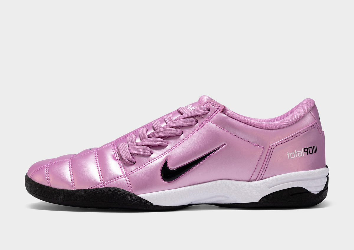 Total 90 Women's