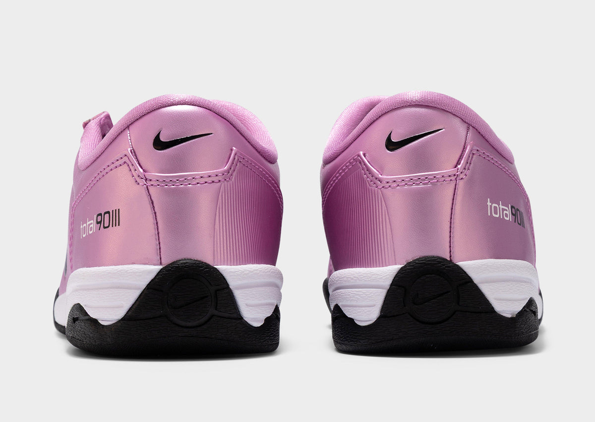 Total 90 Women's