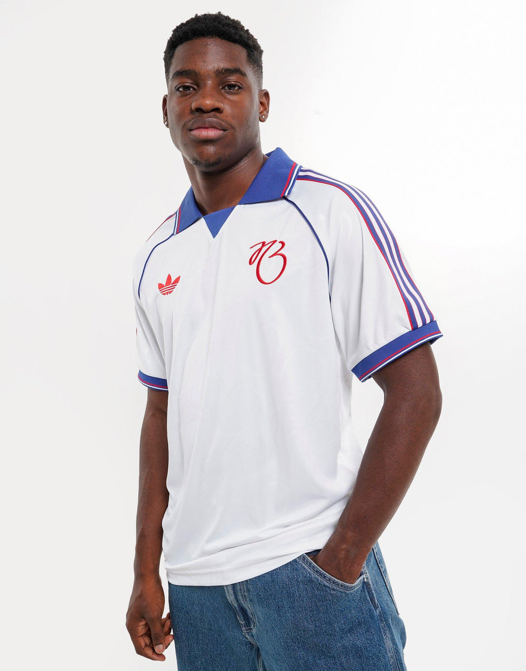 Jude Bellingham T-Shirt