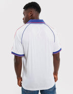 Jude Bellingham T-Shirt