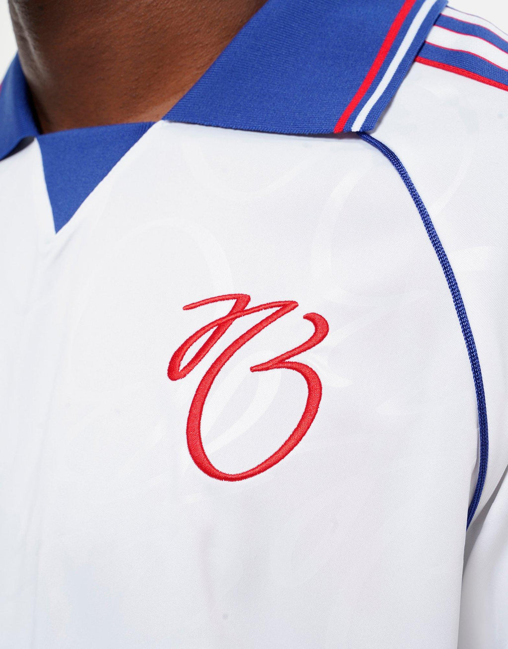 Jude Bellingham T-Shirt