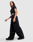 Utility Pants