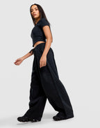 Utility Pants