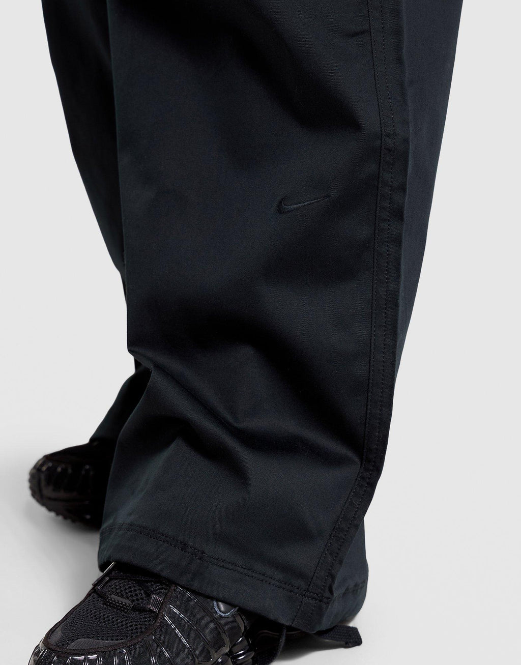 Utility Pants