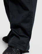 Utility Pants