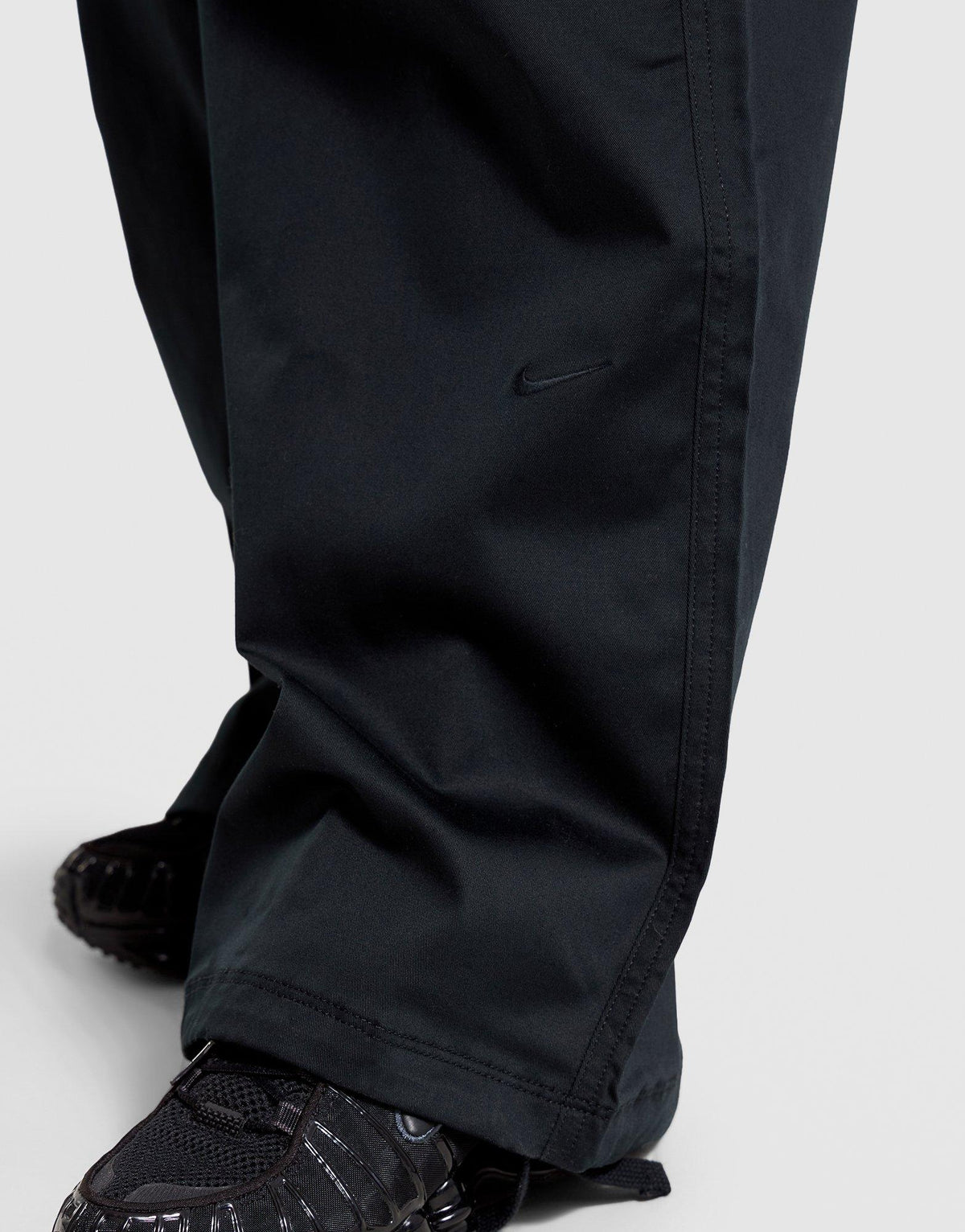 Utility Pants