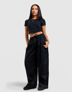 Utility Pants