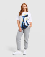 Sport Dri-FIT Graphic T-Shirt