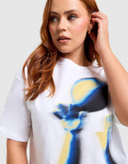 Sport Dri-FIT Graphic T-Shirt