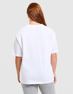 Sport Dri-FIT Graphic T-Shirt