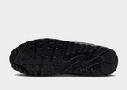 Air Max 90
