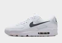 Air Max 90
