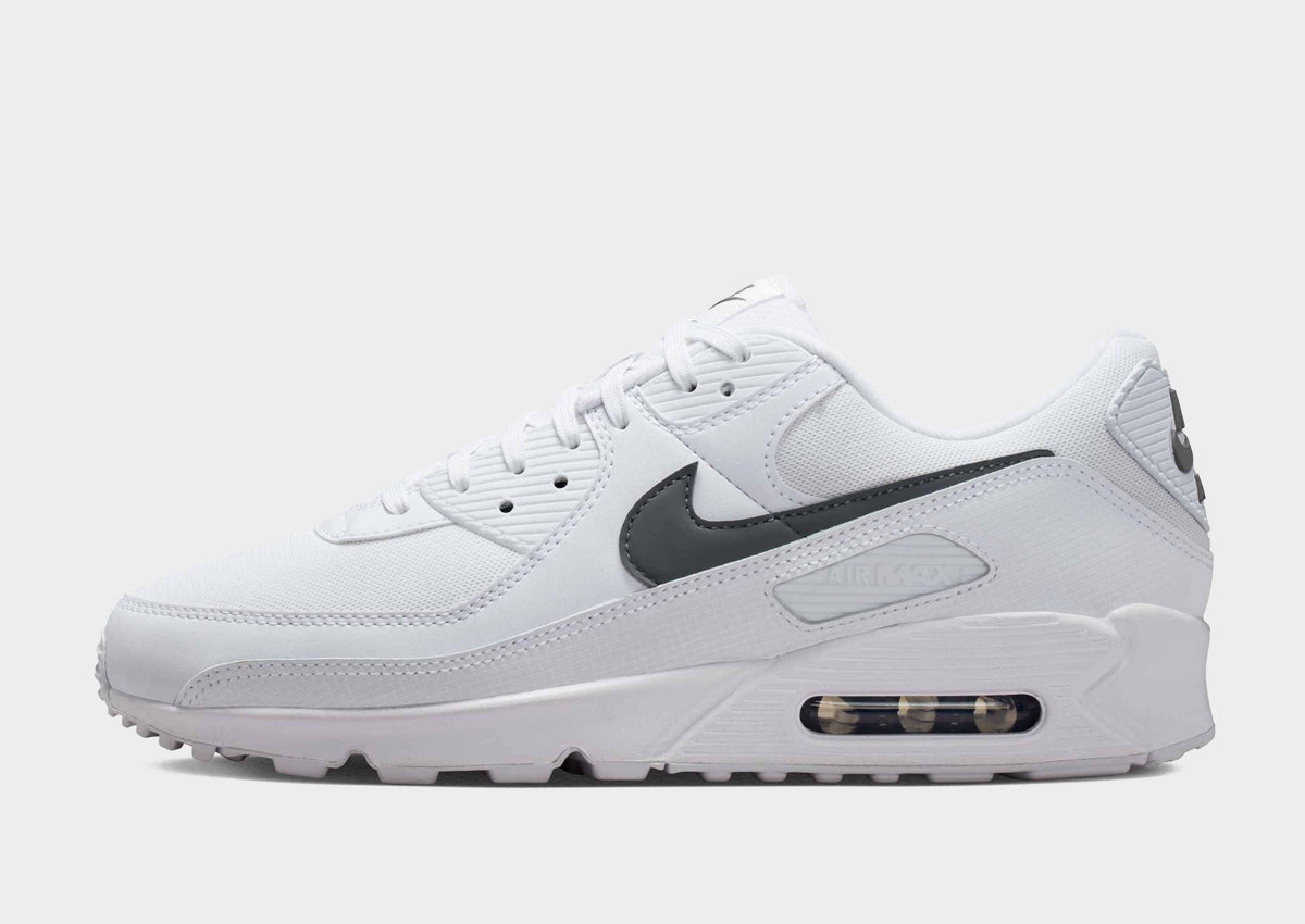 Air Max 90