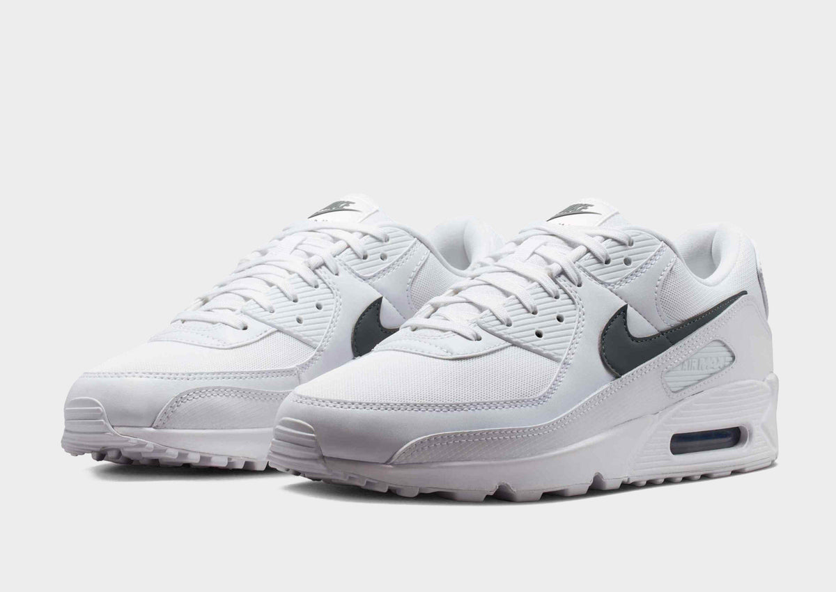 Air Max 90