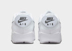 Air Max 90