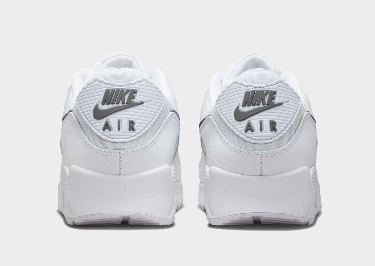 Air Max 90