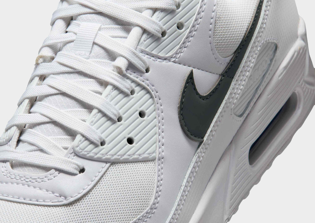 Air Max 90