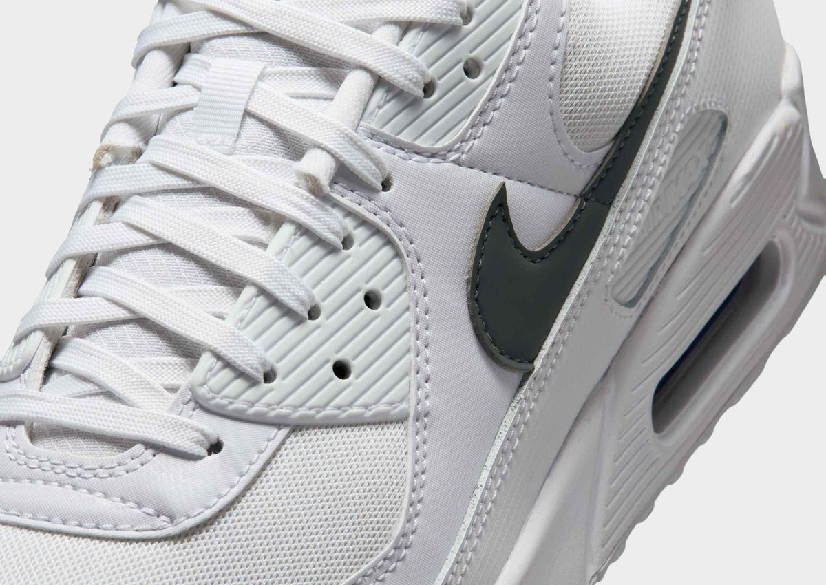 Air Max 90