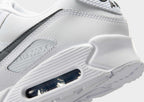 Air Max 90