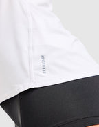Adizero T-Shirt
