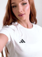 Adizero T-Shirt