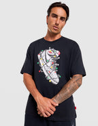Brooklyn T-Shirt