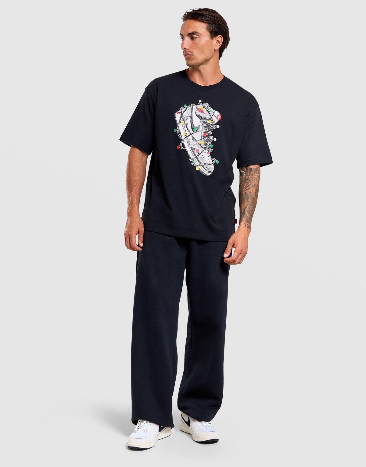 Brooklyn T-Shirt