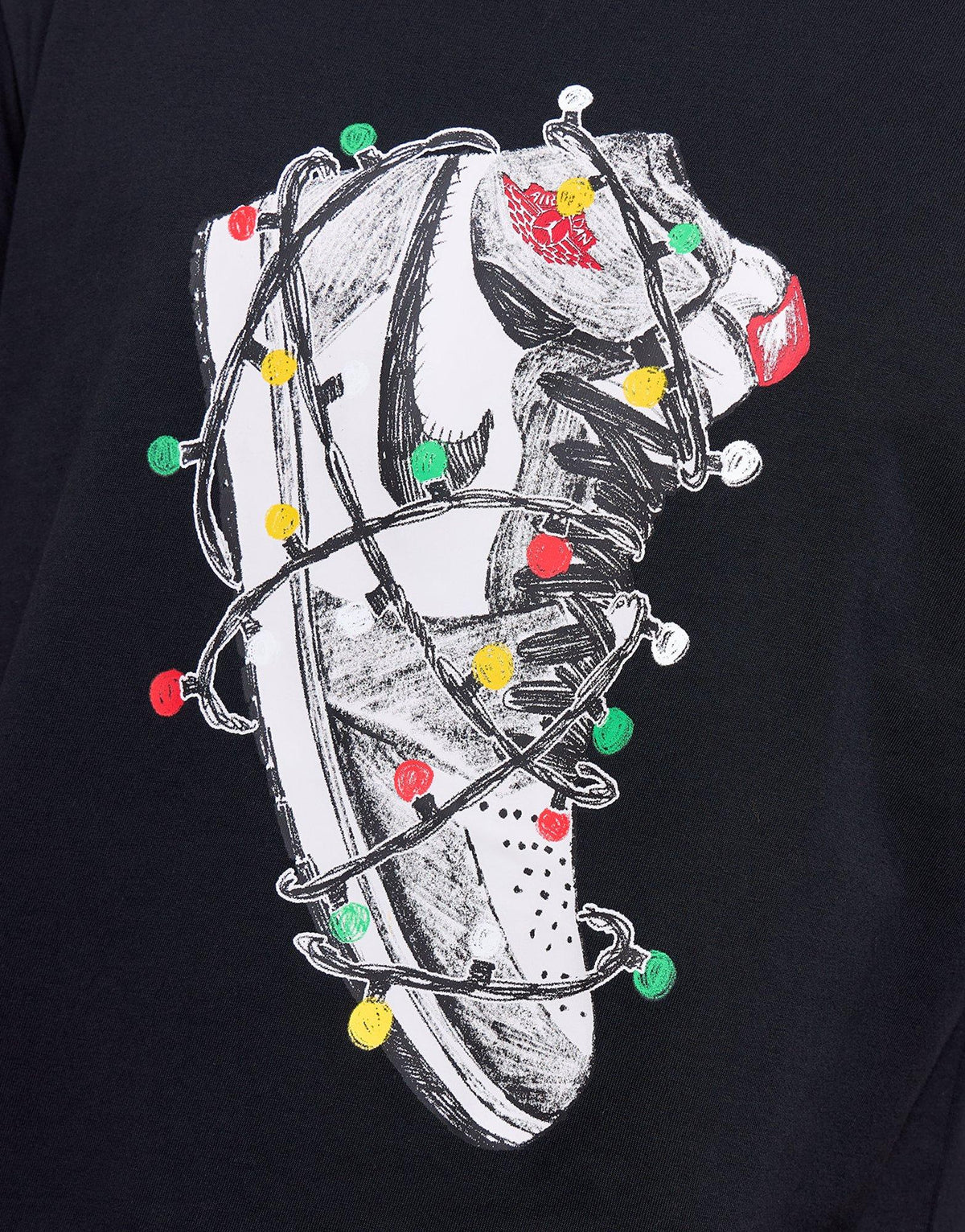 Brooklyn T-Shirt