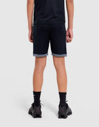 Mbappé Academy Dri-FIT Football T-Shirt/Shorts Sets Junior's