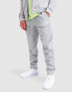 City Utility Track Pants Junior