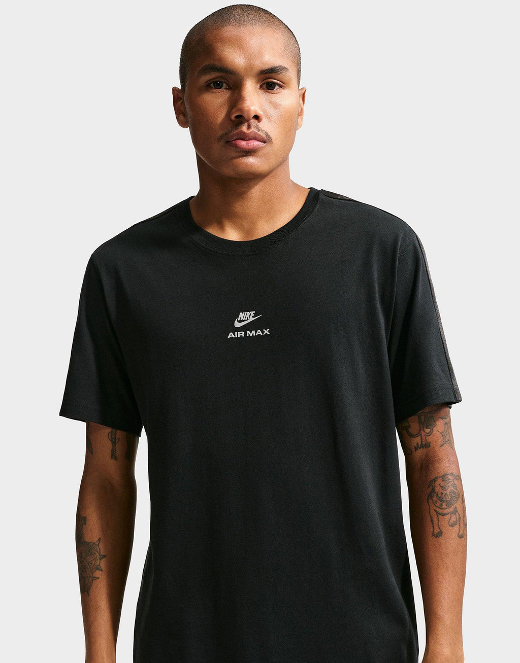Air Max Tape T-Shirt