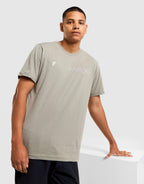 Air Max Graphic T-Shirt