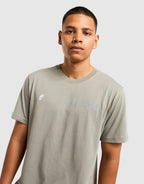 Air Max Graphic T-Shirt