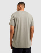 Air Max Graphic T-Shirt