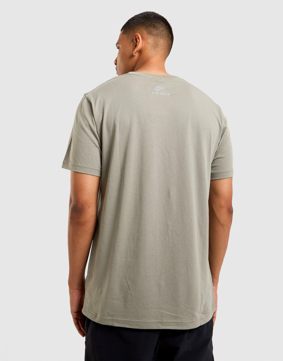 Air Max Graphic T-Shirt