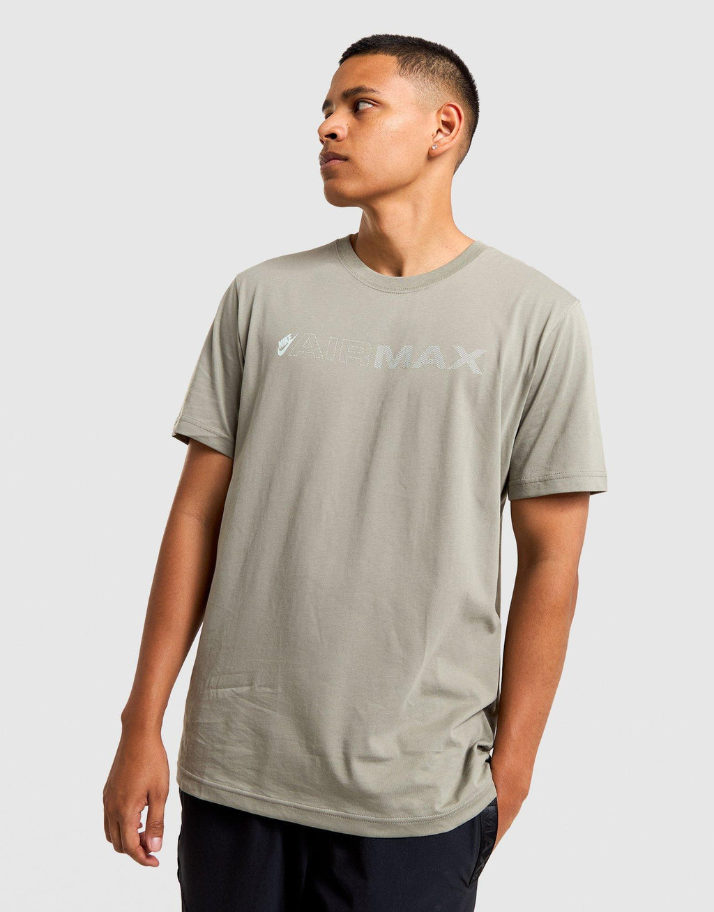 Air Max Graphic T-Shirt
