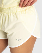 Training Graphic Swoosh Woven Shorts