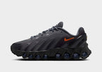 Air Max Dn8 Junior