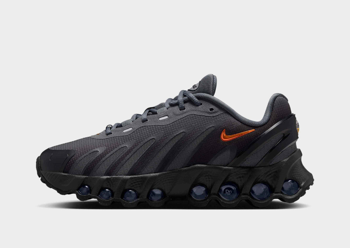 Air Max Dn8 Junior