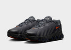Air Max Dn8 Junior