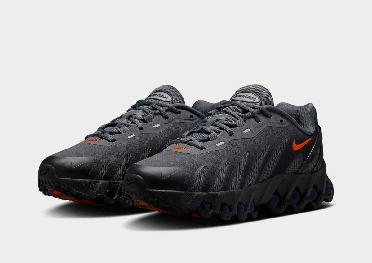 Air Max Dn8 Junior