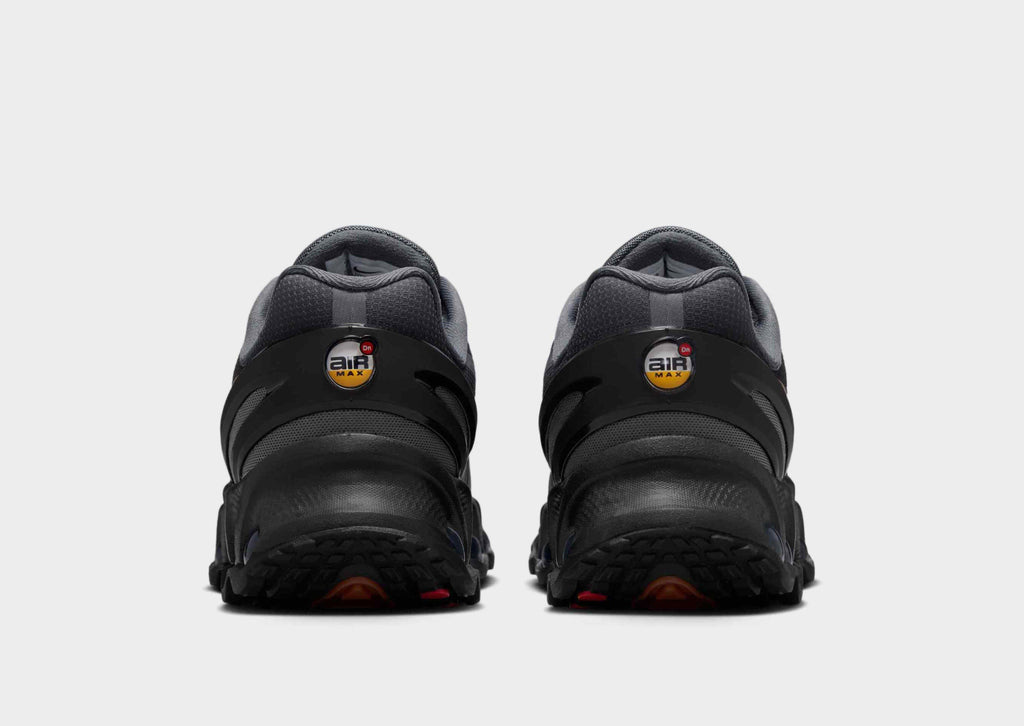 Air Max Dn8 Junior