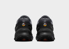 Air Max Dn8 Junior