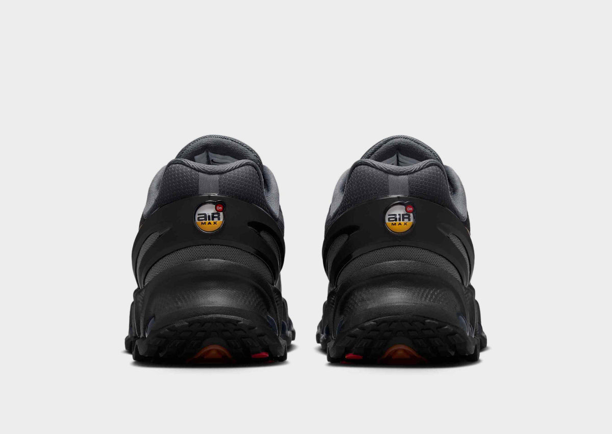 Air Max Dn8 Junior