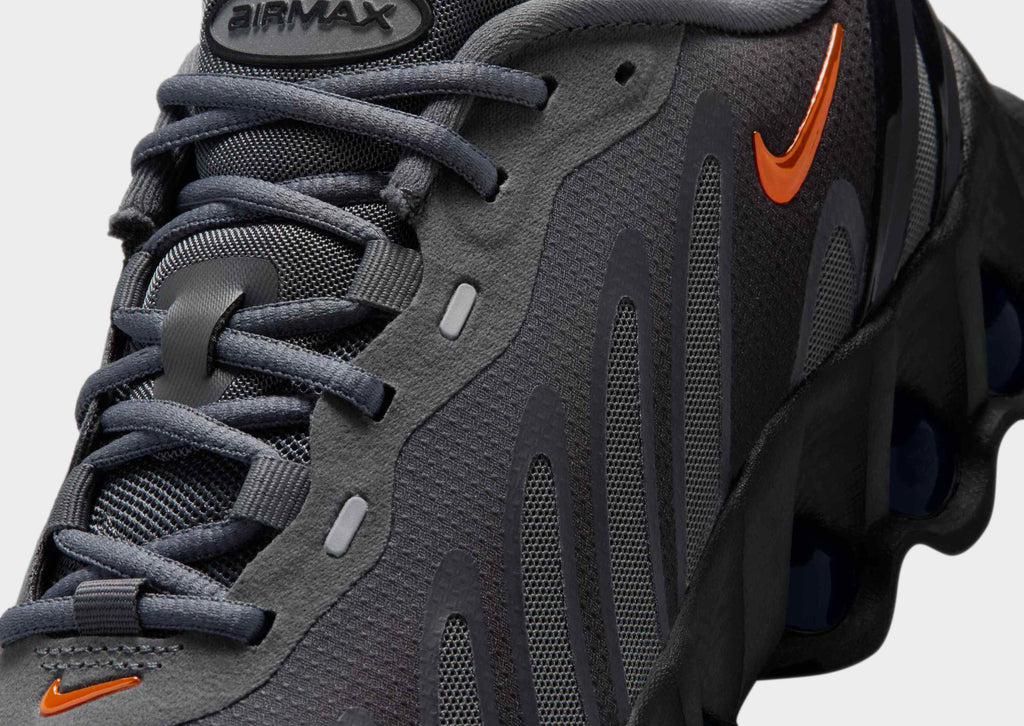 Air Max Dn8 Junior