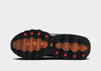 Air Max Dn8 Junior