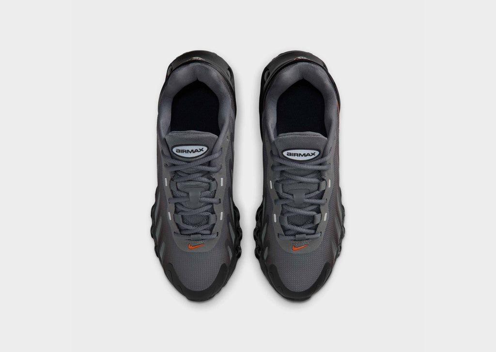 Air Max Dn8 Junior