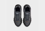 Air Max Dn8 Junior