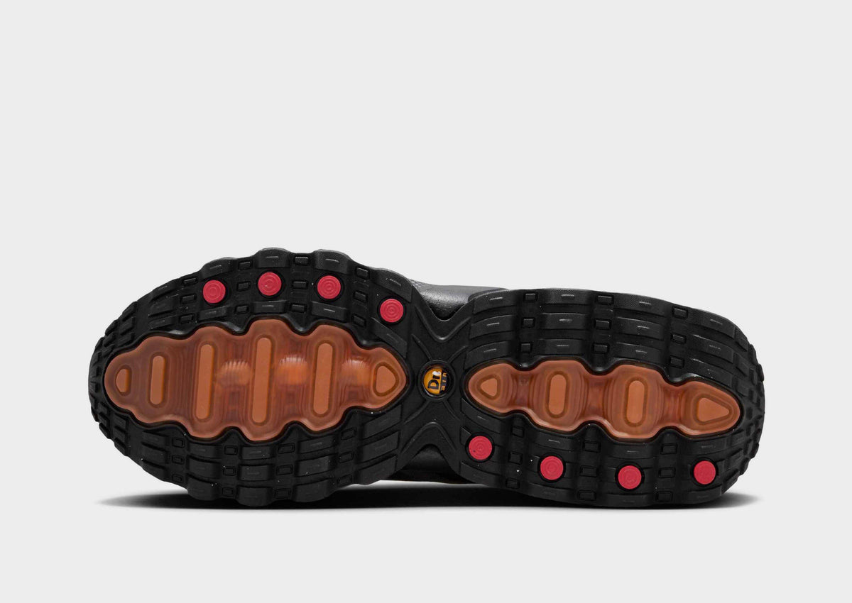 Air Max Dn8 Junior