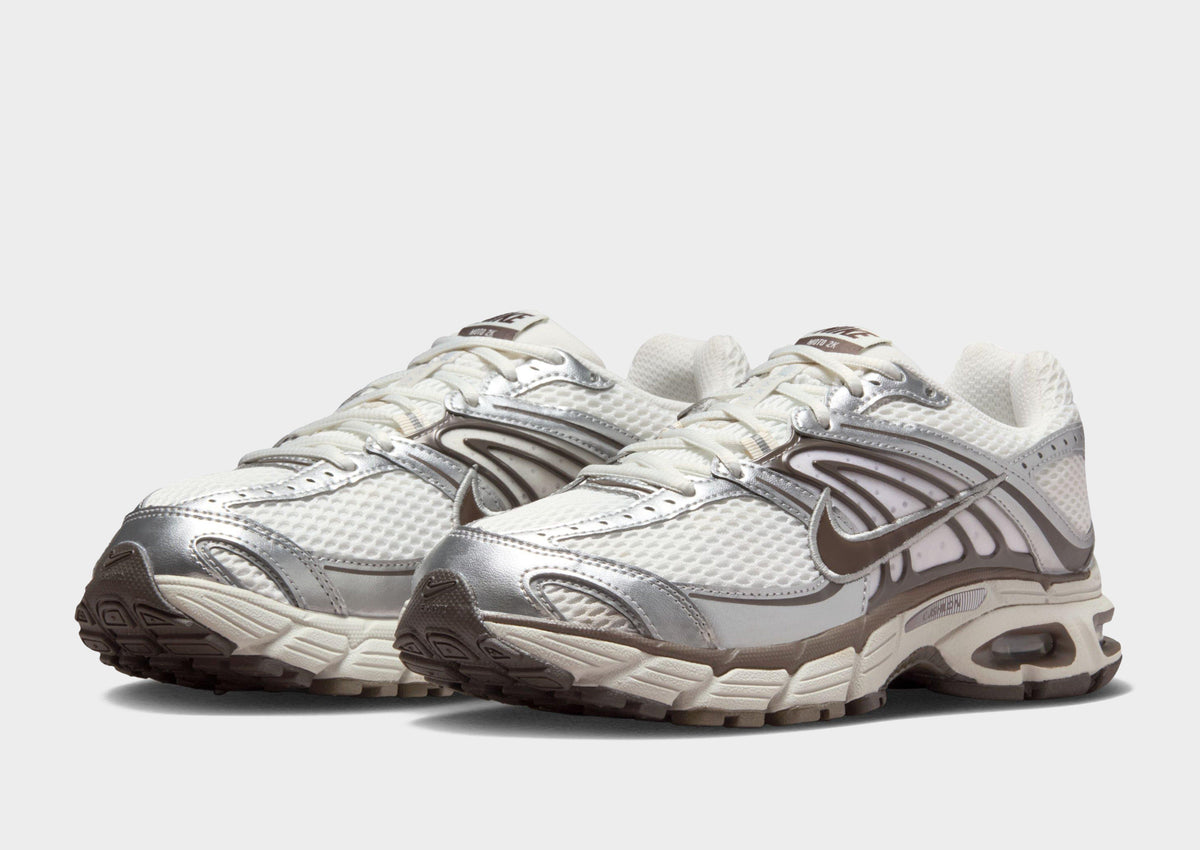 Air Max Moto 2K Women's